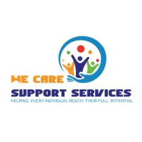s3-logo