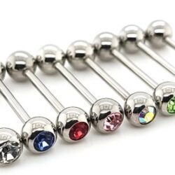 Wholesale Body Jewelry