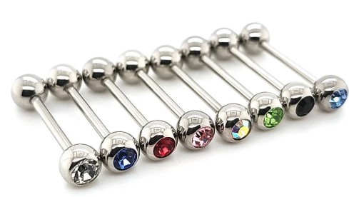 Wholesale Body Jewelry Wholesale Body Jewelry