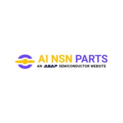 AI NSN Parts