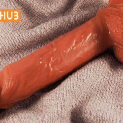 Buy Dildo Online Now Available on Your Budget