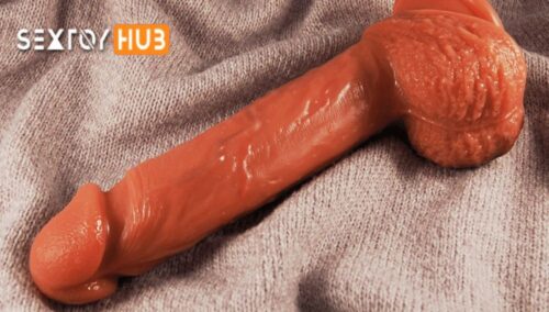 Buy Dildo Online Now Available on Your Budget Buy Dildo Online Now Available on Your Budget