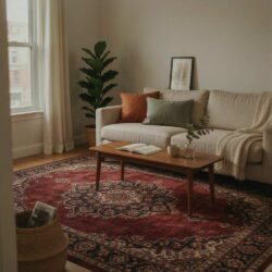 magnific_cozy-modern-interior-rich_jUZKF45LD0-96kb