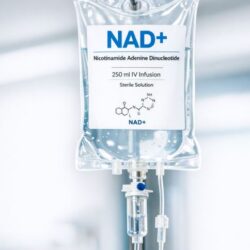 NAD+