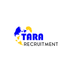 tararecruitment