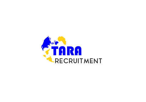tararecruitment tararecruitment