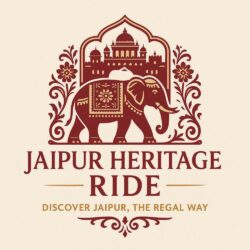 jaipur_heritage_ride_100kb