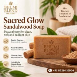 soap (1)