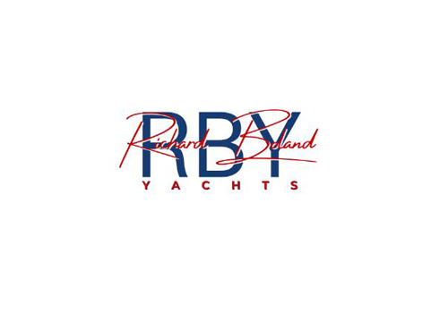 richardbolandyachts richardbolandyachts