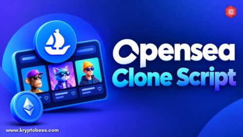 Opensea Clone Script 1-100kb Opensea Clone Script 1-100kb