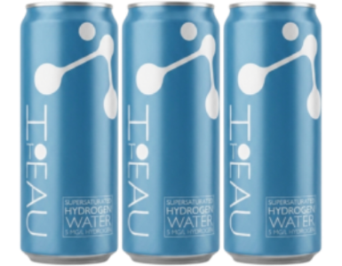 buy hydrogen water (2) buy hydrogen water (2)