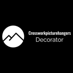 Interior designers in Atlanta GA (5)