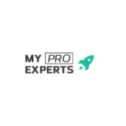 MyProExperts
