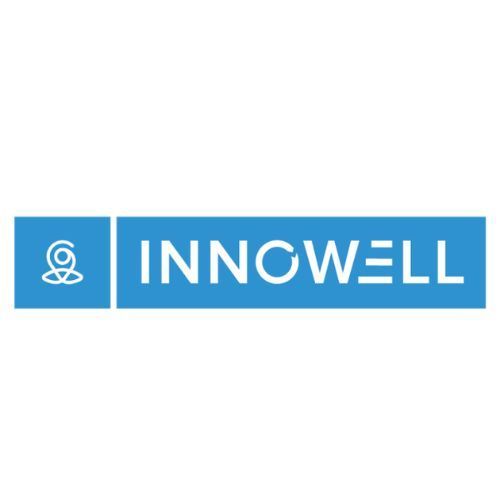 innowell logo innowell logo