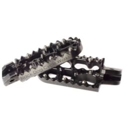Black Dog Cycle Works