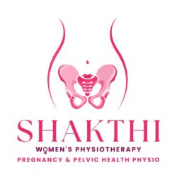 Shakthi Logo-02.jpg (2)