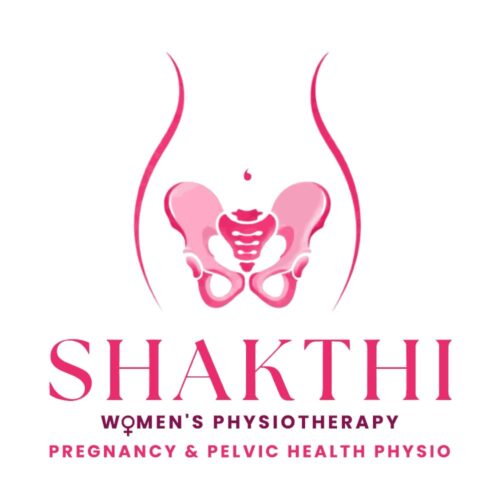 Shakthi Logo-02.jpg (2) Shakthi Logo-02.jpg (2)