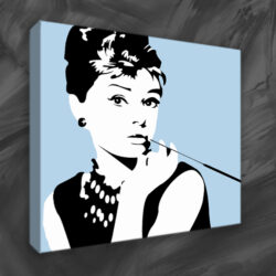 canvas prints -4