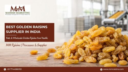 M M Raisins Blog M M Raisins Blog