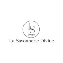 La Savonnerie Divine(2)