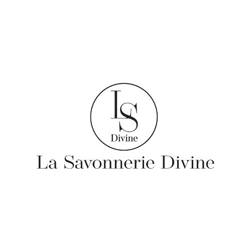 La Savonnerie Divine(2) La Savonnerie Divine(2)