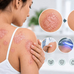 Psoriasis_Treatment_in_Roorkee_optimized_250