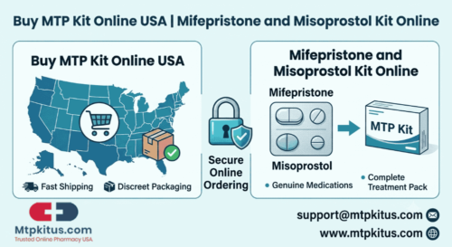 Buy-MTP-Kit-Online-USA-Mifepristone-and-Misoprostol-Kit-Online (1) Buy-MTP-Kit-Online-USA-Mifepristone-and-Misoprostol-Kit-Online (1)