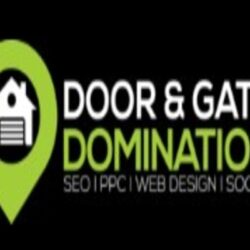 Door__Gate_Domination_600x400