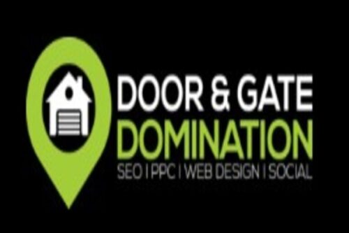 Door__Gate_Domination_600x400 Door__Gate_Domination_600x400