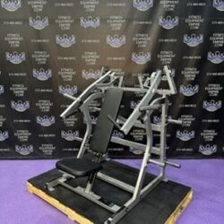 hammer strength machine Sep26 image
