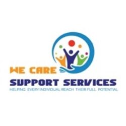 0-logo