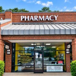 bee_well_pharmacy_200kb