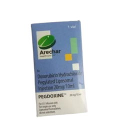 doxorubicin-injection-nn-500x500_processed_by_imagy_k7m1k8