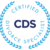 CDS Training Logo CDS Training Logo