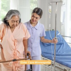 Elder Care Minneapolis (30)