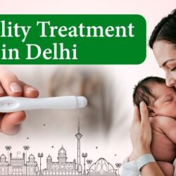 ayurvedic treatment for anovulation in Delhi