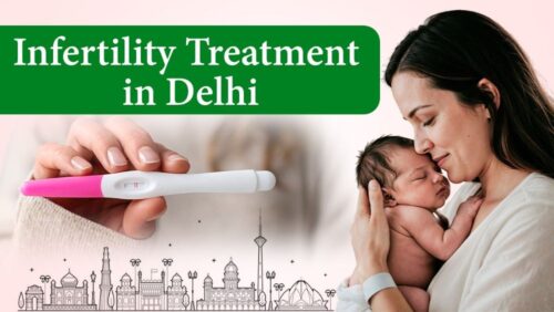 ayurvedic treatment for anovulation in Delhi ayurvedic treatment for anovulation in Delhi