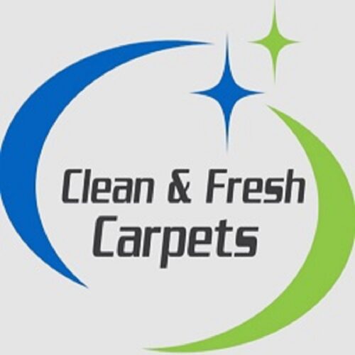 Clean & Fresh Carpets Clean & Fresh Carpets