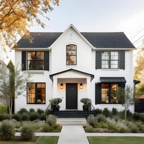 house-architectural-photography_1409-6509 house-architectural-photography_1409-6509