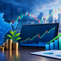 nifty midcap 100