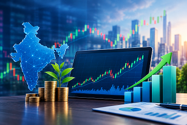 nifty midcap 100 nifty midcap 100