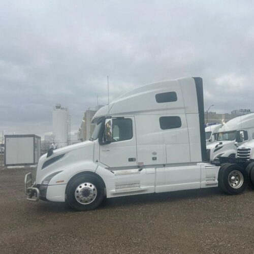 Volvo Truck Dealer Mississauga Ontario Volvo Truck Dealer Mississauga Ontario