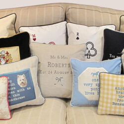 cushions3-30