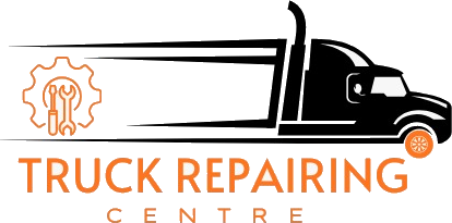 Logo Logo