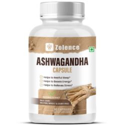 Zolence®Ashwagandha-60-Caps-F.png (3) (1)