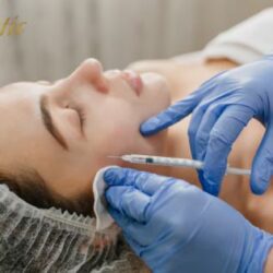 Best Botox Riverside CA