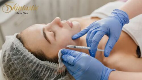 Best Botox Riverside CA Best Botox Riverside CA