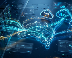 Top Cloud Migration Services In Australia