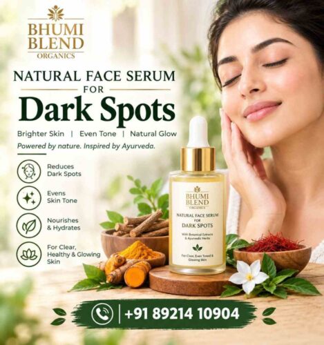 face serum face serum