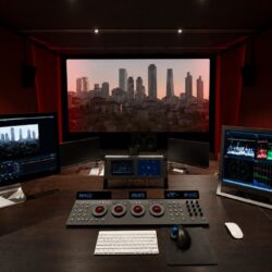 post_production_company_usa_1536x1024_200KB